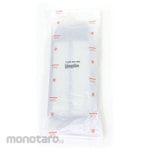 Honda (AHM) Air Element