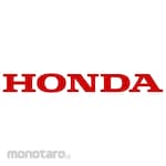 Honda (AHM) Dust Seal FR Fork