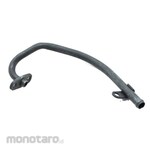 Honda (AHM) Pipe Comp Air Feed