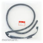 Honda (AHM) Seals