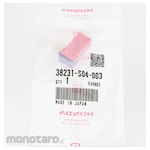 Honda Motor Block Fuse