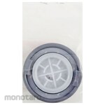 Honda Motor Cap 46973 Series