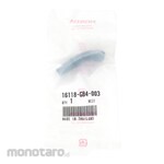 Honda Motor Cap Cable Sealing