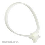 Honda Motor Clip 91540 Series