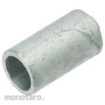 Honda Motor Collar 54114 Series