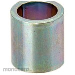 Honda Motor Color Rear Fender