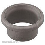 Honda Motor Color Seal