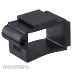 Honda Motor Cushion CDI Unit