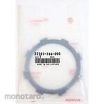 Honda Motor Disc Clutch