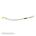 Honda Motor Earth cable 32111 Series