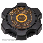 Honda Motor Filler Cap 15610 Series