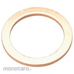 Honda Motor Gasket 90402 Series