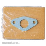 Honda Motor Gasket Carburetor Insect