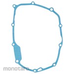 Honda Motor Gasket R. Crankcase