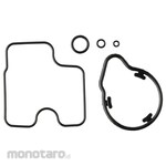 Honda Motor Gasket Set A