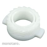 Honda Motor Gear Comp. Speedometer