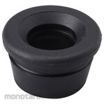 Honda Motor Grommet 17139 Series