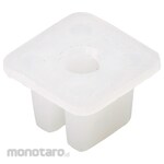 Honda Motor Grommet 90682 Series