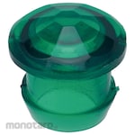 Honda Motor Lens Neutral Pilot