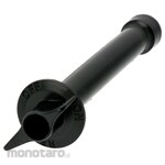 Honda Motor Lever Fuel Valve