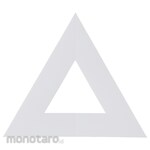 Honda Motor Mark Riya