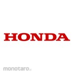 Honda Motor Molding 74306 Series