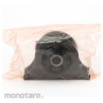 Honda Motor Mounting 50710 Series