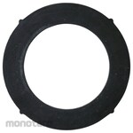 Honda Motor Packing 17631 Series