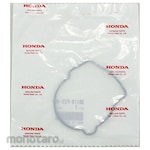 Honda Motor Packing 30110 Series