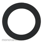 Honda Motor Packing 34103 Series