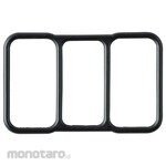 Honda Motor Packing 36461 Series