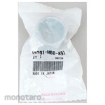 Honda Motor Packing Exhaust