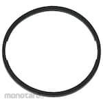 Honda Motor Packing Rear Winker Lens