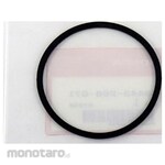 Honda Motor Packing, Front Turn Indicator