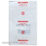 Honda Motor Pin 90701 Series