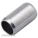 Honda Motor Pin Knock