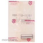 Honda Motor Pin Piston