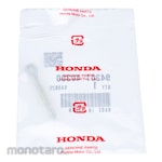 Honda Motor Pin Split