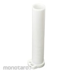 Honda Motor Pipe Throttle Grip