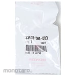 Honda Motor Pivot 33503 Series