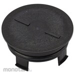 Honda Motor Plug 12513 Series