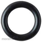 Honda Motor Seal Drain