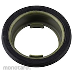 Honda Motor Seal Speedometer Gear