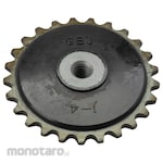 Honda Motor Sprocket Cam Chain Guide