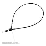 Honda Motor Throttle Cable 17910 Series