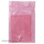 Honda Motor Valve 35505 Series