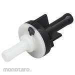 Honda Motor Valve Check