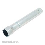 Honda Motor Wrench Plug