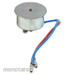 Honda Pilot COMP Audio