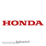 Honda Subswitch